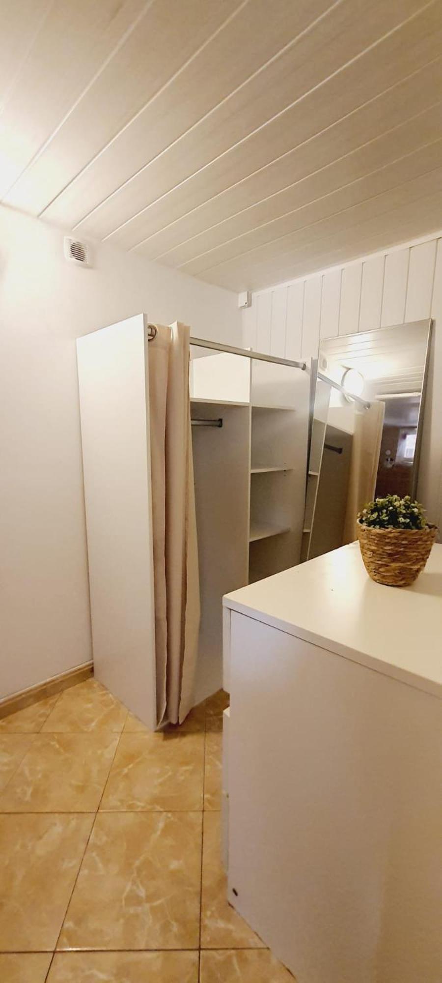 Studio Meuble Avec Piscine Partagee La Ferté-Gaucher 外观 照片